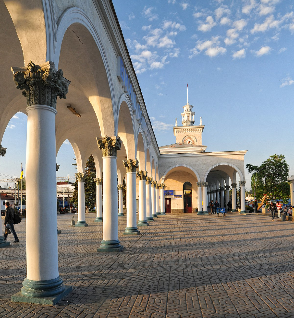Картинка