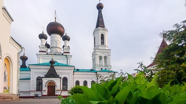 картинка новости