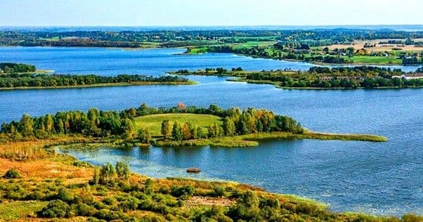 картинка новости