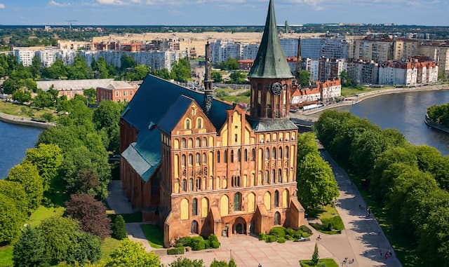 картинка новости