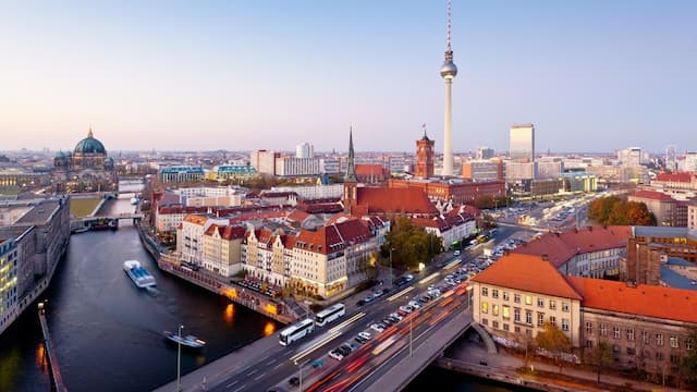 картинка новости