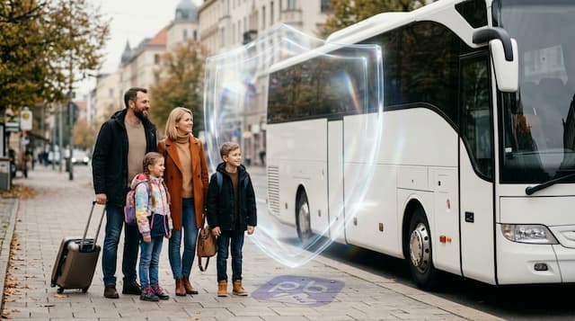 картинка новости